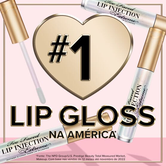 LIP INJECTION 1.5GR
